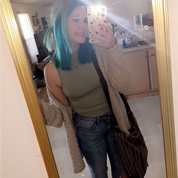 lindseyhagedorn
